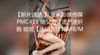 [MP4]最新流出RS精品大作乌克兰炙手可热极品女神西比尔健身俱乐部运动被私人教练爆操画面生猛