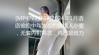 [MP4/18.8G] 【最强档❤️91双飞大神】HD版偷情性爱甄选 操嫩妹偷情少妇 钟爱双飞 44部高清合集