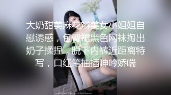 大鸡巴舔着就是过瘾（下拉约女主）