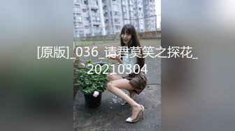 午夜探花 大神回归首秀 爆操网红整容脸外围女 镜头超一流