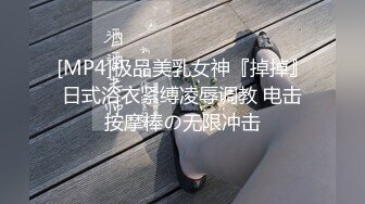 精品亚洲一区二区三区在线播放