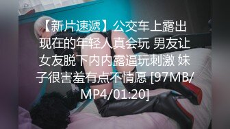 ⚫️⚫️顶级露脸反差女神！推特S级身材刺青博主【jealous215】福利，坚挺奶子丰满翘臀各种不雅私拍