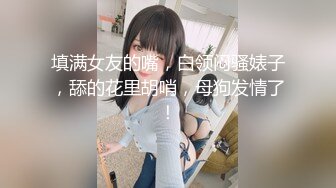 早起和老婆