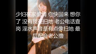 【AI画质增强】极品国模 龙冰冰  4K画质 甜美艺校毕业小妹，大尺度无水印写真