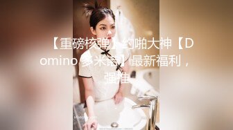 【自整理】Hot_wife_Vika 淫荡的妻子勾引她的网球教练 在草堆里和陌生人做爱   【NV】 (35)