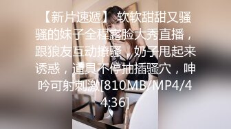 【小美一线天】御姐下海！我靠！超漂亮气质大美女，一根棒子把自己玩得湿漉漉 (9)