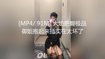 水疗馆62号女技师偷拍客户服务,包臀裙水床上乳推,转战到床上舔菊花,全套老哥抬起双腿猛操