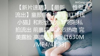 女友女仆装给我zj