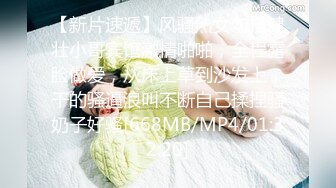 美女如云女厕偸拍各种高质量气质小姐姐方便~姿态百出赏逼赏脸有美女有极品逼 (1)