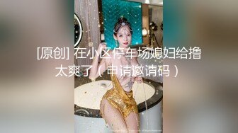 良家人妻口交