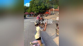 Girl on roller skates gives blowjob in public, cumface! (64b6b68d8ac01)