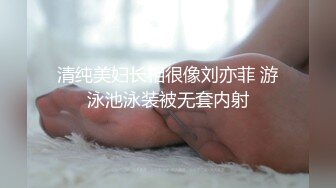 一只笨蛋喵：很会吸精的少妇，想榨干你的那个女人，一直骑乘女上位，牛腰都给搞断哦，淫荡至极！