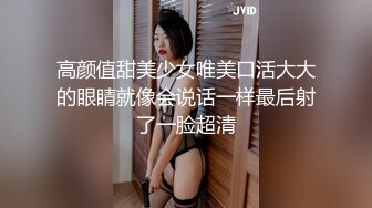 [MP4/ 1.17G] 呗哥探花，良家气息浓郁的小少妇，一把扯开内裤抠穴，白嫩听话交卖力，后入水声潺潺欲望强烈