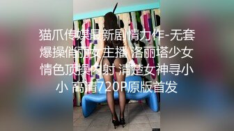 19cm姐夫诱惑小舅子,被老婆发现差点离婚