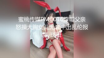 STP34403 OnlyFans 銀行職員一邊為客戶辦理業務一邊櫃檯內偷偷做愛 BunnyMiffy 米菲兔