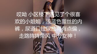 lingyu69 性感圣诞主题红色服饰 娇媚丰腴有致惹火身段十足动人呈现[60P/680M]