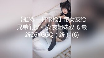 [MP4]【近日下海颜值女神】极度风骚，浴室洗澡全裸诱惑，道具小JJ猛插嘴，多毛骚穴极品美腿，假屌骑坐，揉搓阴蒂直浪叫