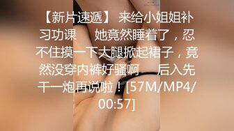 拥有巨乳的轻熟女～看那波让人目不转睛