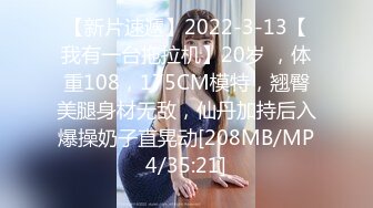 潛入妇幼保健院WC多角度TP