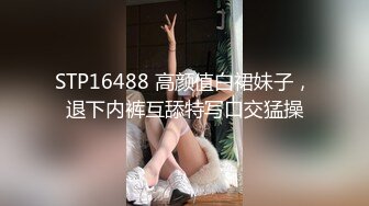 [MP4/1.1GB]推特巨乳 家有e妻，最新，黑絲艷舞篇，勾魂艷舞沒人能抵擋得住