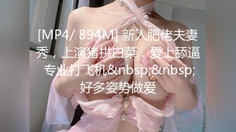 2023-2-15【用利顶你】约操肉感外围女，镜头前大屌插嘴，骑乘位打桩机，被操的受不了，全力尽情输出