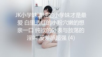 邯郸初中生杀人案 受害人王子耀的爸爸和家人带着律师团队 进行挖坑测试 成年人挖都很难 孩子怎么挖的？