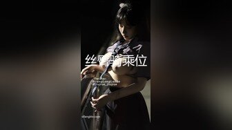 (中文字幕)本物アイドルAV debut 元最強地下アイドル 星咲伶美