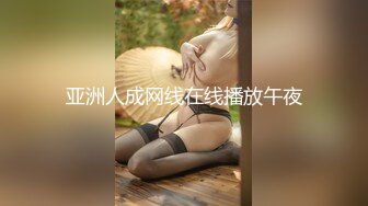 超级清纯的大眼可爱小女生 (2)