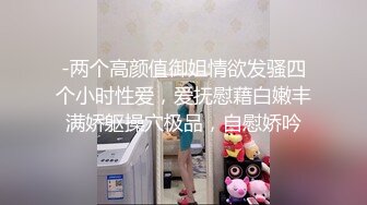 推荐！极品大学生！宿舍大秀~【宝贝贝儿】道具自慰！秒射~颜值真的高，白白嫩嫩，让人喷鼻血了