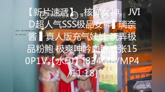 [MP4/ 310M] 极品身材尤物 高冷女神床上就是这么放荡 极品火辣身材 大鸡巴征服骚母狗