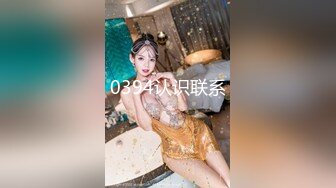 路边公厕全景偷拍身材丰满的美少妇肥美的鲍鱼保养的还挺嫩