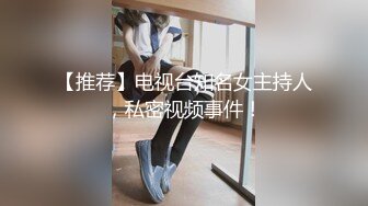 绝对领域LY-028美少女的肉欲直播间