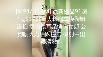 [2DF2]女性私密养生会所男技师给体态丰腴的白嫩少妇推油抠逼爽到不行大声淫叫 - soav(7285630-12012726)_evMerge [MP4/79MB][BT