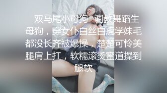 [MP4/ 1.42G] 高颜大奶美少妇吃鸡啪啪&nbsp; 啊啊真的好舒服都快到肚子里了 我都几次高潮了怎么办不行了