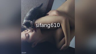 无水印[MP4/116M]10/12 爆乳女警展现最淫荡的一面岔开双腿吃鸡骑好马吃精液VIP1196