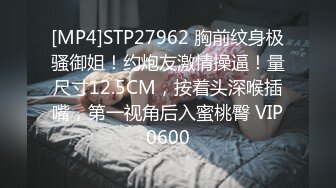 看了就会射的骚臀