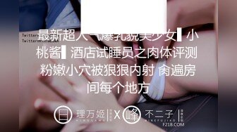 后入哈尔滨坐标