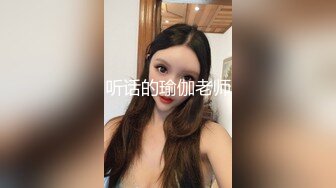 酒店约操少妇  隔着衣服一顿摸  跪地吸屌活很棒 张开双腿爆插后入