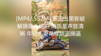 爱豆传媒ID5331男优拍摄时候阳痿导演亲自肉搏