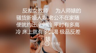 最新购买 小马哥约炮学妹