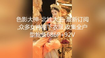 色影大神-北娃大王-最新订阅,众多女神褪下衣服,收集全户型鲍鱼686P+92V