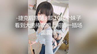 -捷克后宫第3部 10几个妹子看到大肉棒都想上前插一插场面震撼