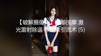 BDSM调教音乐推荐王竹子的私人调教音乐表单分享