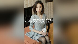 [MP4/910MB]2024.02.05【失足妇女拯救计划】，会所小少妇，健谈温柔，把小弟弟照顾的无微不至，香艳有趣