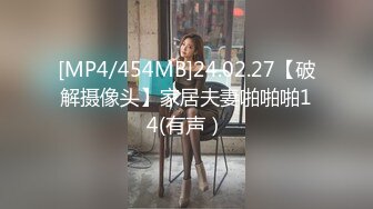 (中文字幕) [VAGU-231] 为了心爱的粉丝成为人偶任人玩弄的美丽偶像人偶小姐栗山絵麻的故事