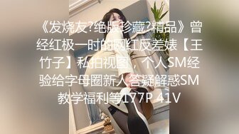 欧阳专攻良家背个小包大长腿颜值美女，聊聊天互摸调情，等了一个小时才开操，舔屌翘起屁股后入撞击