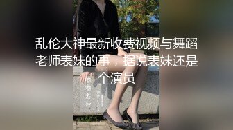 【皇家华人】ras-156 为了和初恋女友做爱拜托青梅竹马指导我性爱技巧 尤莉