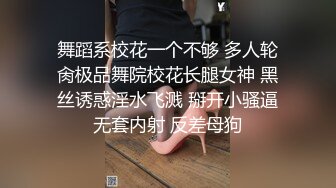 人體拍攝Ulanda 高端攝影小姐姐絲襪美腿極限誘惑人體藝術[275P+6V/189M]