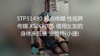 【新片速遞】 极品颜值美少女！赚钱还网贷！苗条身材超粉美穴，黑丝美腿道具自慰，拉珠猛捅骚穴[153MB/MP4/00:21:42]