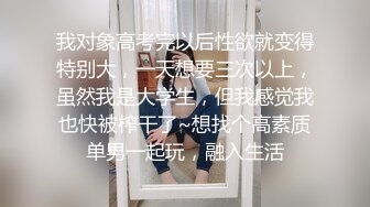 最新调教啪啪 好战份子 抽插各种大屁股女神妹子 (3)